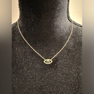 EVRY Vision Necklace